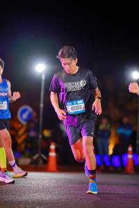 BIB: 42102
                            <button type="button" onclick="openModal(21525927)" class="btn btn-primary btn-sm float-right btn-popup" data-toggle="modal" data-target=".modal-high-quality">
                        <i class="fas fa-shopping-cart"></i> Add to Cart
                    </button>
                                            <button type="button" onclick="isThisMe(21525927, true)" class="btn btn-success btn-sm float-right btn-popup btn-isme hidden" data-toggle="tooltip" data-placement="bottom" title="นี่คือรูปของคุณใช่ไหม คลิกที่นี่เพื่อเอาเข้าอัลบั้ม">
                        <i class="fas fa-plus"></i> Add to album
                    </button>
                    <button type="button" onclick="isThisMe(21525927, false)" class="btn btn-warning btn-sm float-right btn-popup btn-isnotme hidden">
                        <i class="fas fa-ban"></i> Remove from album
                    </button>